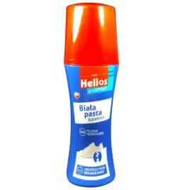 biala-pasta-korektor-do-butow-60-ml