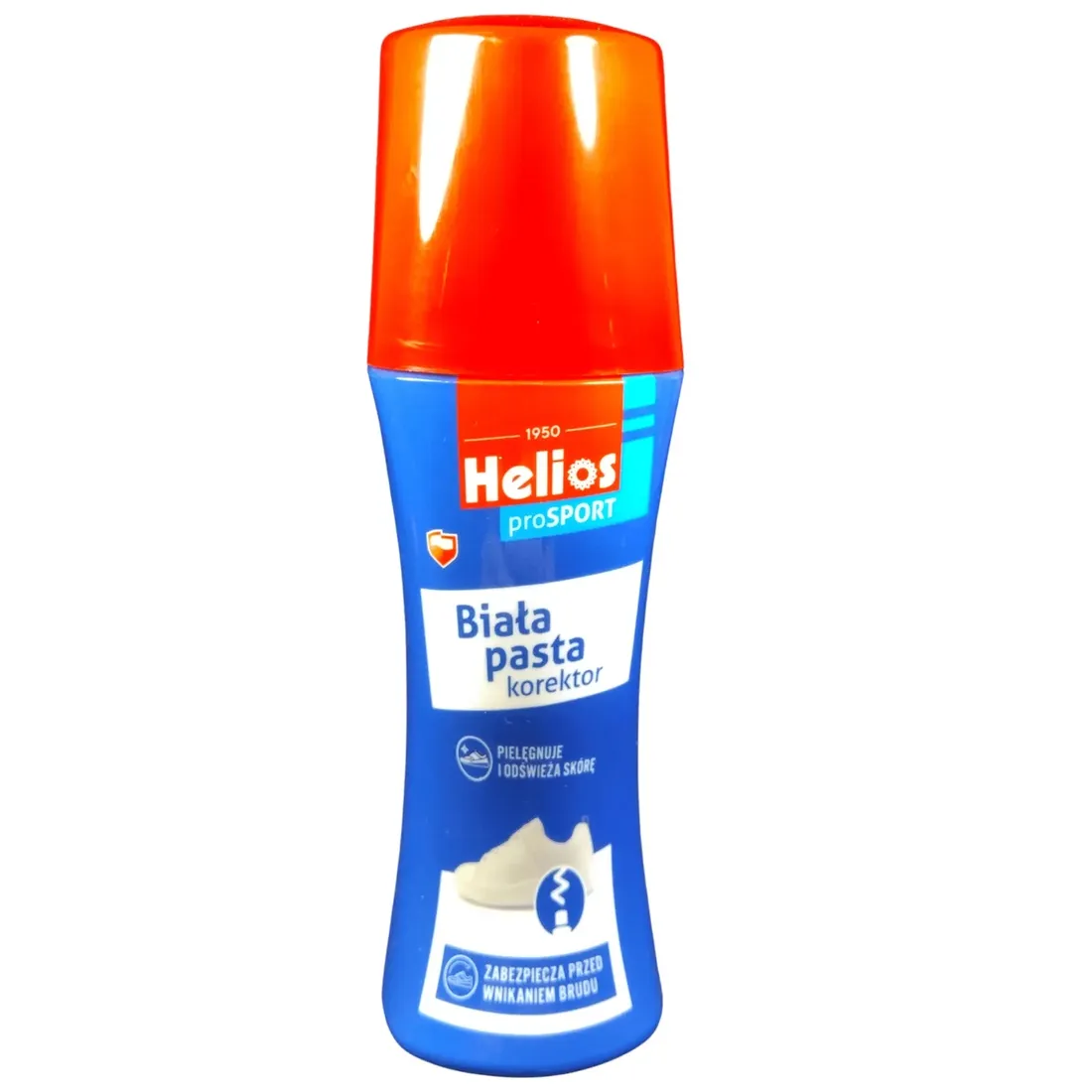 biala-pasta-korektor-do-butow-60-ml