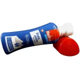 biala-pasta-korektor-do-butow-60-ml-stan-nowy