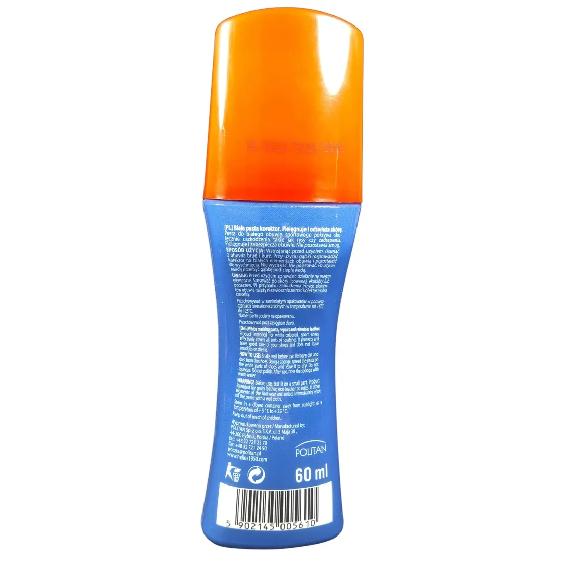 biala-pasta-korektor-do-butow-60-ml-stan-nowy