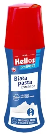 biala-pasta-korektor-do-butow-60-ml-plec-produkt-uniseks