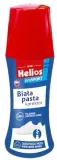 biala-pasta-korektor-do-butow-60-ml-plec-produkt-uniseks