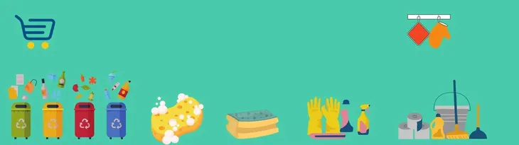 biala-pasta-korektor-do-butow-60-ml-waga-z-opakowaniem-0-1-kg