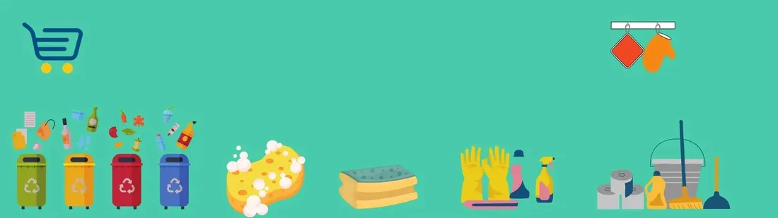 biala-pasta-korektor-do-butow-60-ml