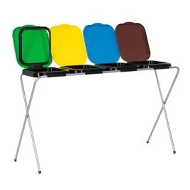 stojak-do-segregacji-odpadow-springos-odporny-na-niskie-temperatury-240-l