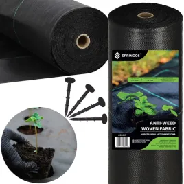 agrotkanina-springos-czarna-110-cm-x-10000-cm-70-g-m
