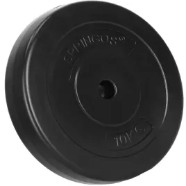 obciazenie-bitumiczne-springos-10-kg