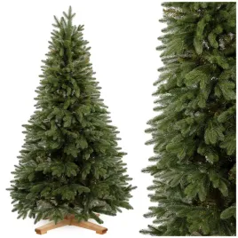 choinka-sztuczna-springos-161-180-cm