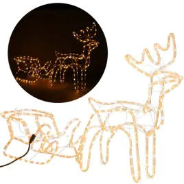 figura-swietlna-springos-renifer-201-300-lampek