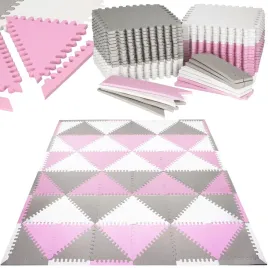 mata-piankowa-eva-puzzle-trojkaty-dywan-186x186cm