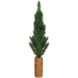 choinka-sztuczna-springos-do-100-cm