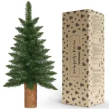 choinka-sztuczna-springos-do-100-cm-rodzaj-choinki-sztuczna
