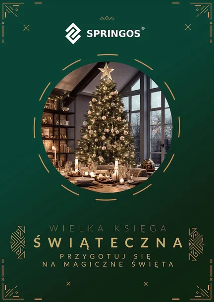 choinka-sztuczna-springos-do-100-cm-szerokosc-maksymalna-50-cm