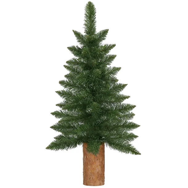 choinka-sztuczna-springos-do-100-cm-kod-producenta-ct0142