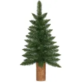 choinka-sztuczna-springos-do-100-cm-kod-producenta-ct0142