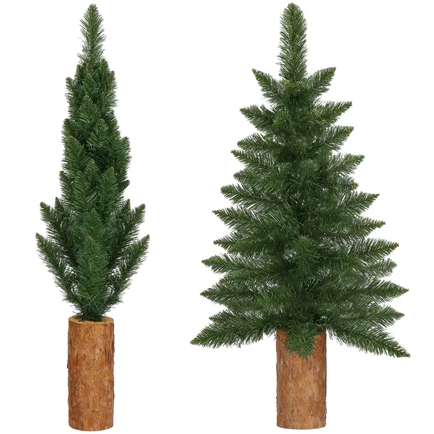 choinka-sztuczna-springos-do-100-cm-wysokosc-maksymalna-100-cm