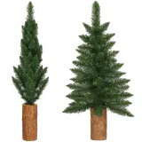 choinka-sztuczna-springos-do-100-cm-wysokosc-maksymalna-100-cm