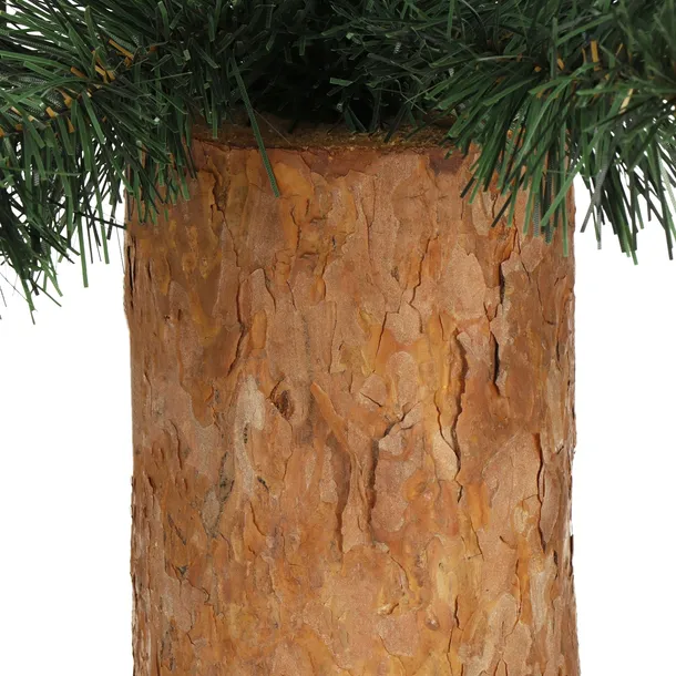 choinka-sztuczna-springos-do-100-cm-marka-springos