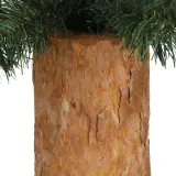 choinka-sztuczna-springos-do-100-cm-marka-springos