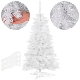 choinka-sztuczna-springos-161-180-cm