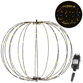 figura-swietlna-springos-bombka-101-200-lampek