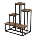 kwietnik-springos-67-cm-metal