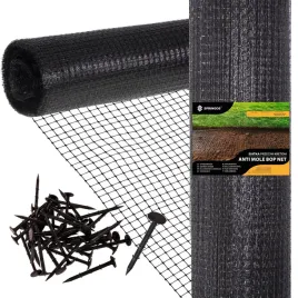 siatka-przeciwko-kretom-springos-37-kg