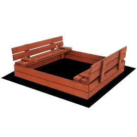 piaskownica-drewniana-250-kg-springos