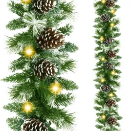 choinka-sztuczna-springos-wyzsze-niz-250-cm