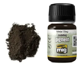 pigment-modelarski-metal-slag-a-mig-3020-ammo-mig-jimenez