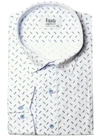 duza-koszula-meska-espada-biala-ze-wzorkiem-duzy-rozmiar-regular-casual-6xl