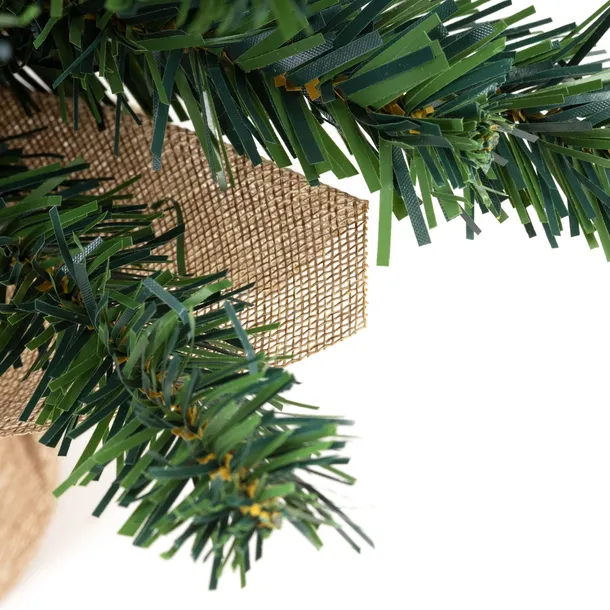 choinka-sztuczna-springos-do-100-cm-rodzaj-choinki-sztuczna-kolor-zielony