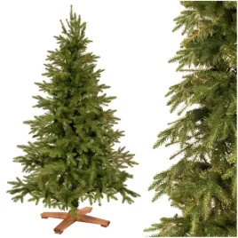 choinka-sztuczna-springos-121-150-cm