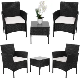 zestaw-mebli-ogrodowych-technorattan-springos-czarny-3-el