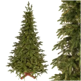 choinka-sztuczna-springos-161-180-cm