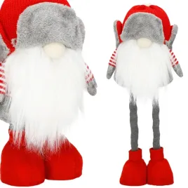 ca1004-ozdoba-swiateczna-skrzat