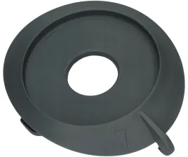 pokrywa-nakladka-pojemnika-robota-thermomix-tm31