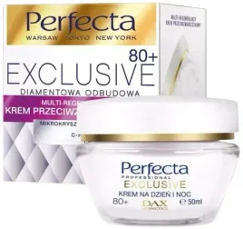 perfecta-exclusive-krem-80-dzien-i-noc-50ml