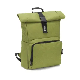 uniwersalny-plecak-tokio-green-melange-fillikid