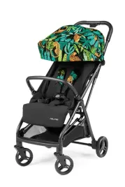 wozek-spacerowy-selfie-jaguars-peg-perego