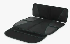 mata-ochronna-pod-fotelik-mini-standard-black