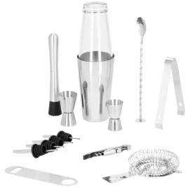 ki0015-zestaw-barmanski-do-drinkow-shaker-14-elem