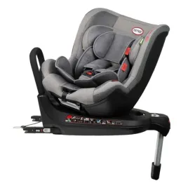 multifix-twist-360-fotelik-samochodowy-obrotowy-isofix-grey-0-18kg-heyner