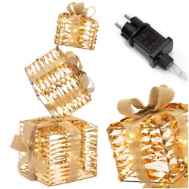 figura-swietlna-springos-mikolaj-101-200-lampek