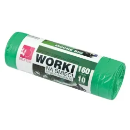 worki-na-smieci-biodegradowalne-160l-10-szt-mocne