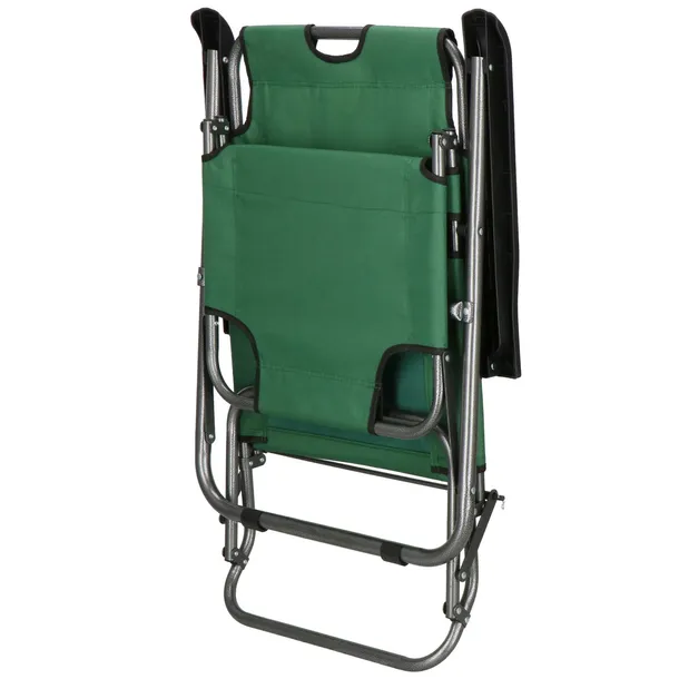 lezak-metal-zielony-springos-dlugosc-dluzszy-bok-120-cm