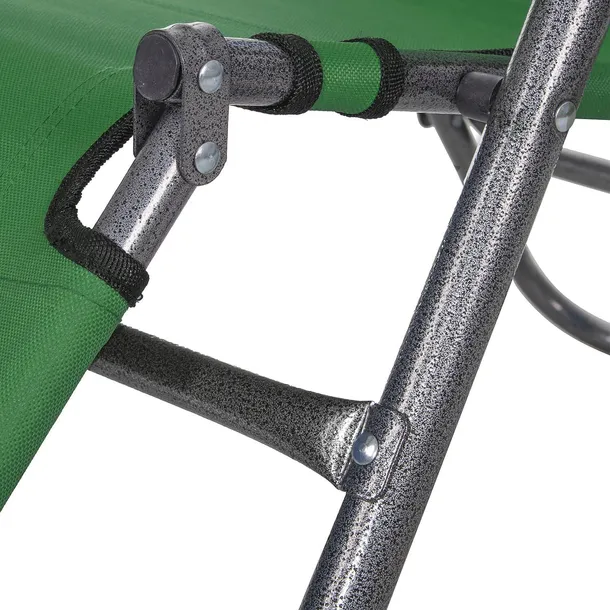 lezak-metal-zielony-springos-szerokosc-krotszy-bok-60-cm