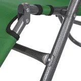 lezak-metal-zielony-springos-szerokosc-krotszy-bok-60-cm