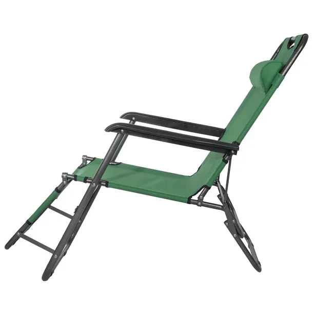 lezak-metal-zielony-springos-material-stelaza-metal