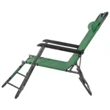 lezak-metal-zielony-springos-material-stelaza-metal